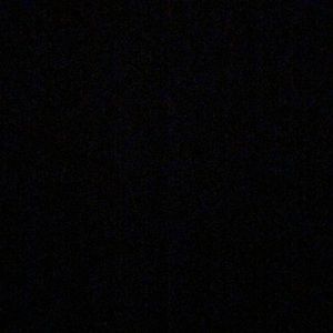 Meet your Posher, Marisela